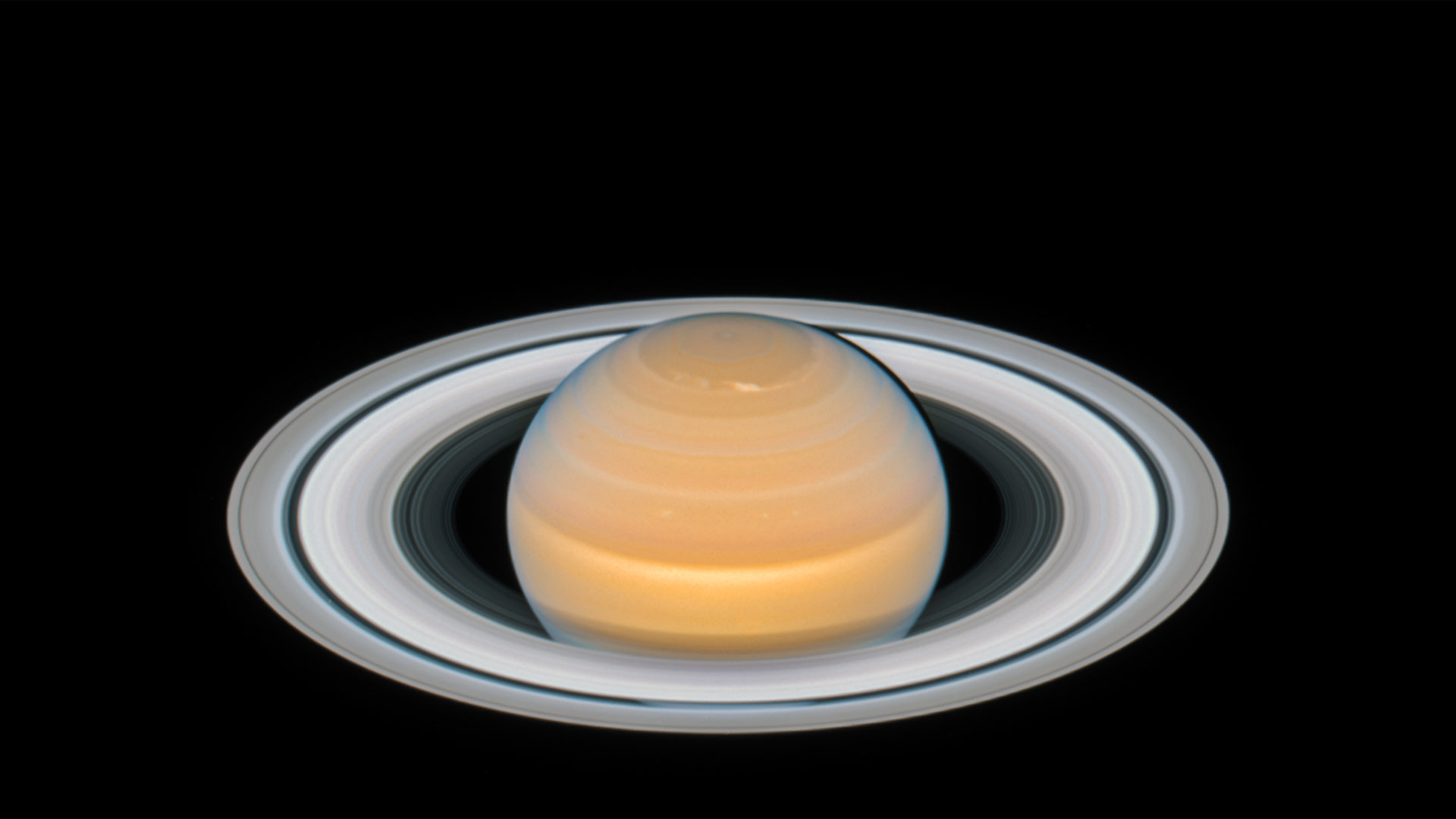 HubbleSaturn_ZH-CN12020278371_1920x1080.jpg