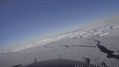 ezgif.com-video-to-gif.gif