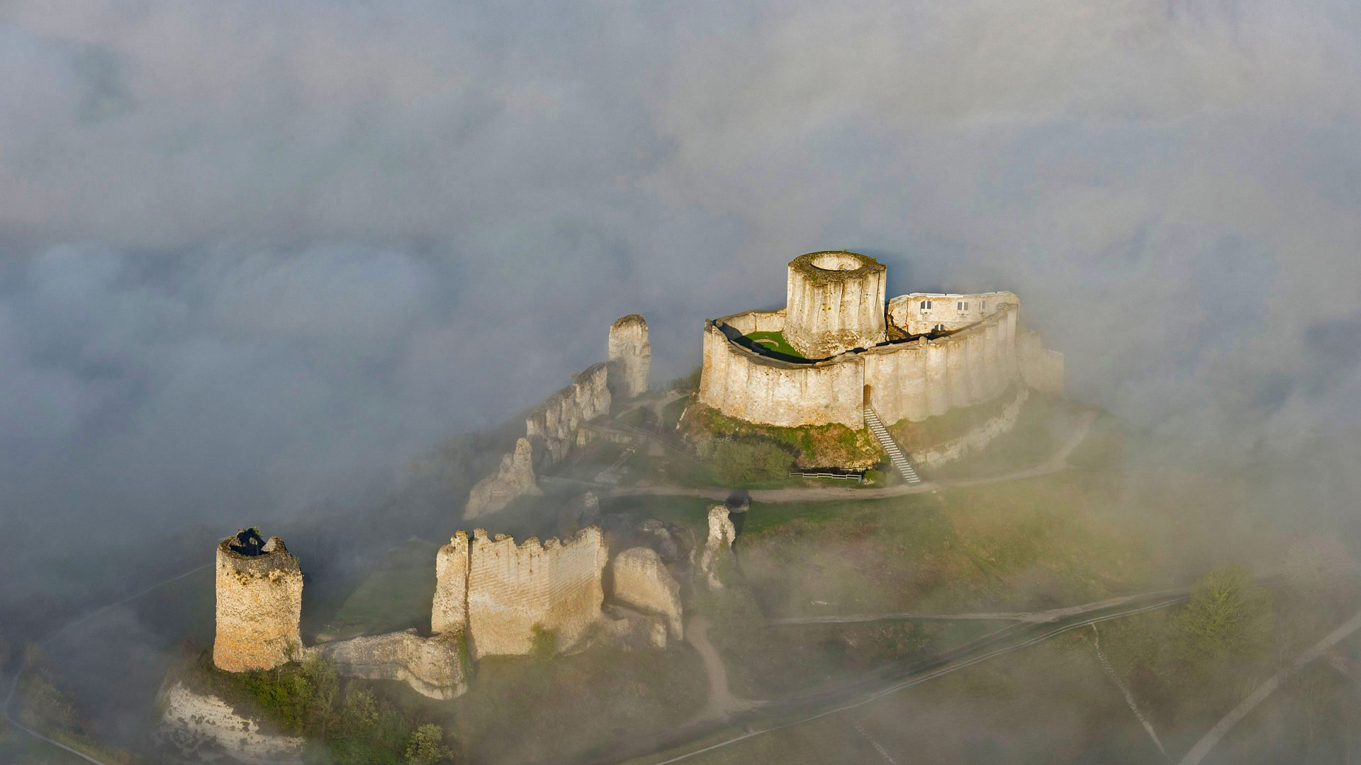 ChateauGaillard_ZH-CN10606001857_1920x1080.jpg