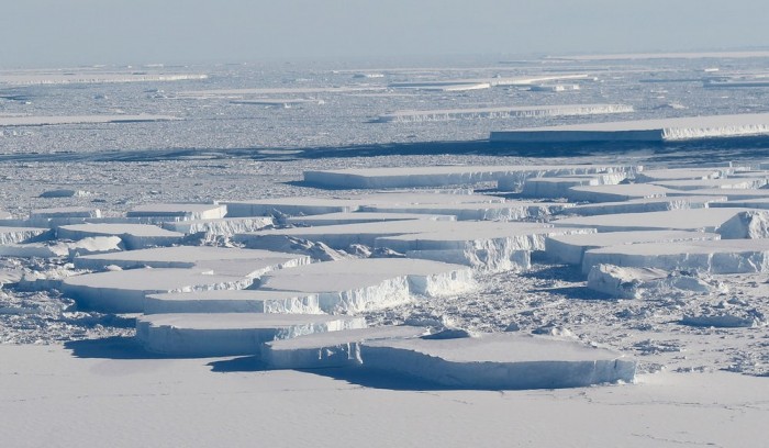 nasa-iceberg-2.jpg