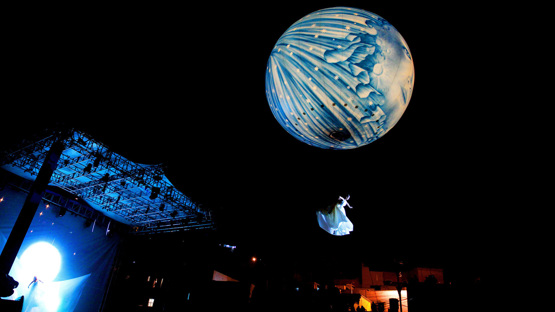 FICPlanets_ZH-CN11696191570_1920x1080.jpg