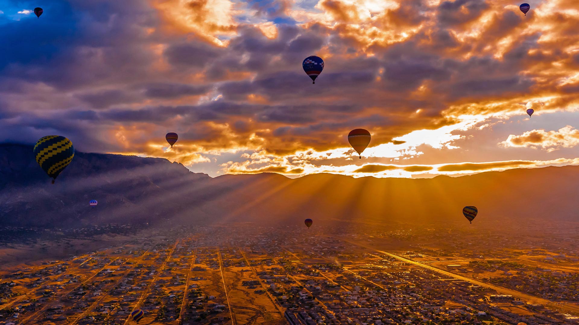 SandiaSunrise_ZH-CN11155504388_1920x1080.jpg