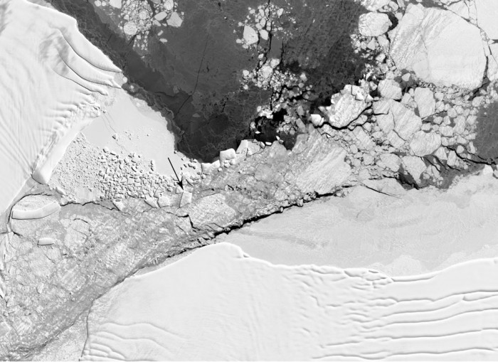 nasa-iceberg-4.jpg