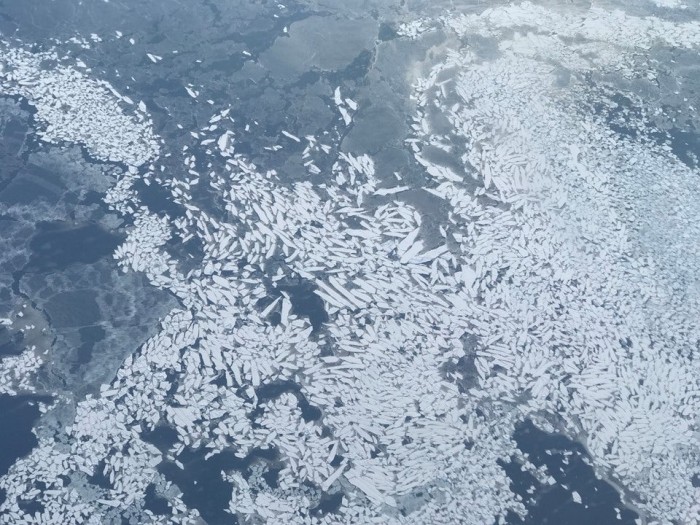 nasa-iceberg-8.jpg