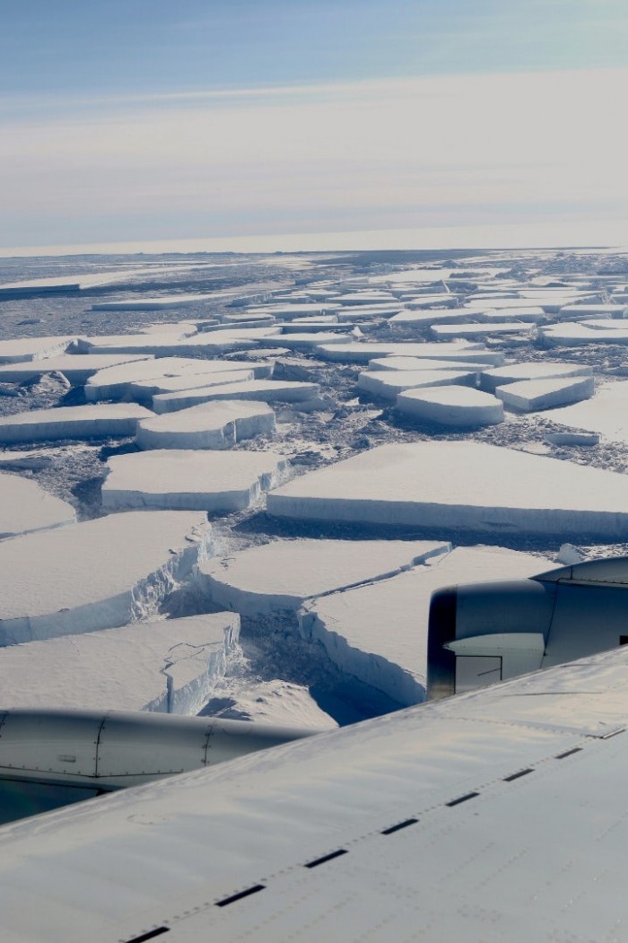 nasa-iceberg-1.jpg