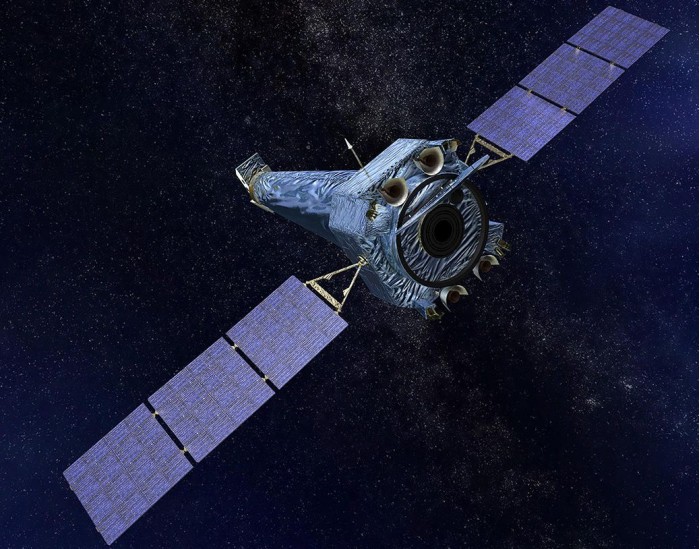 chandraartistnasa.jpg