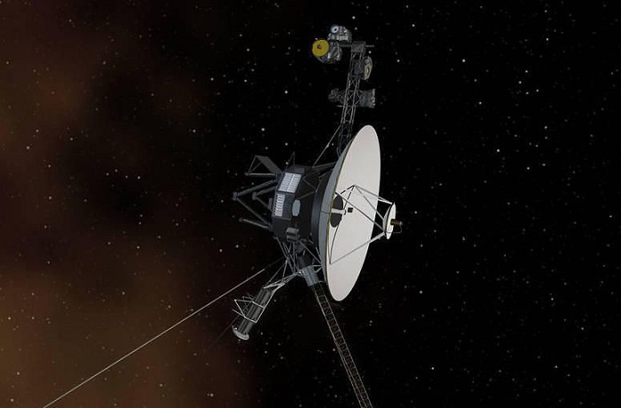 voyager1artistsconcept