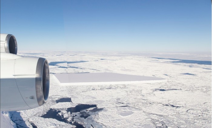 nasa-iceberg-6.jpg