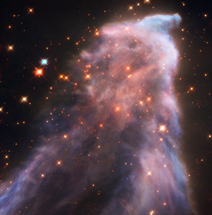 hubbleghost.jpg