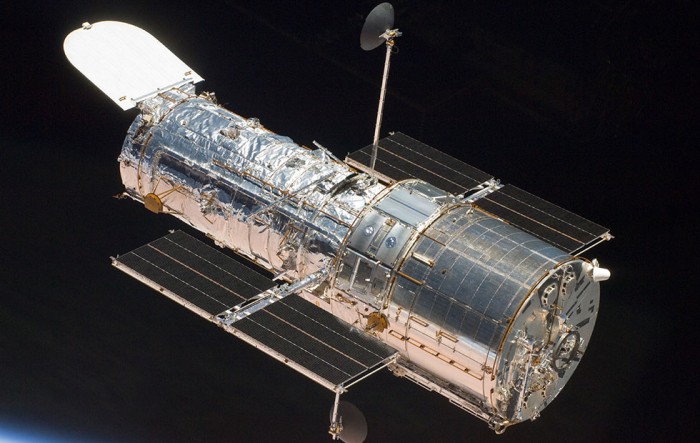 hubble-1.jpg