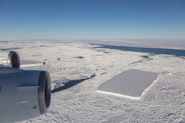 nasa-iceberg-5.jpg