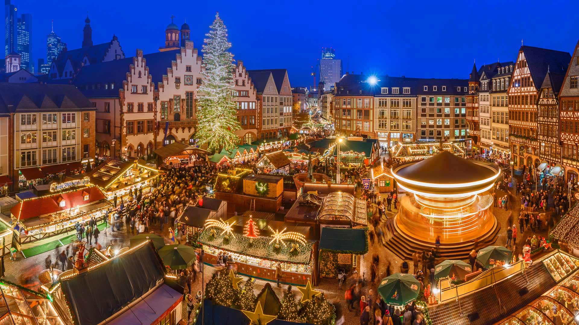 FrankfurtXmas_ZH-CN9289866662_1920x1080.jpg
