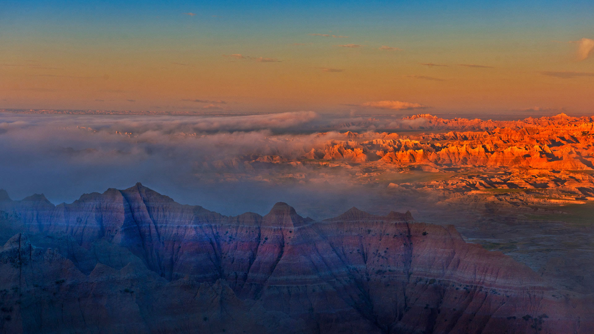 BadlandsBday_ZH-CN10969348074_1920x1080.jpg
