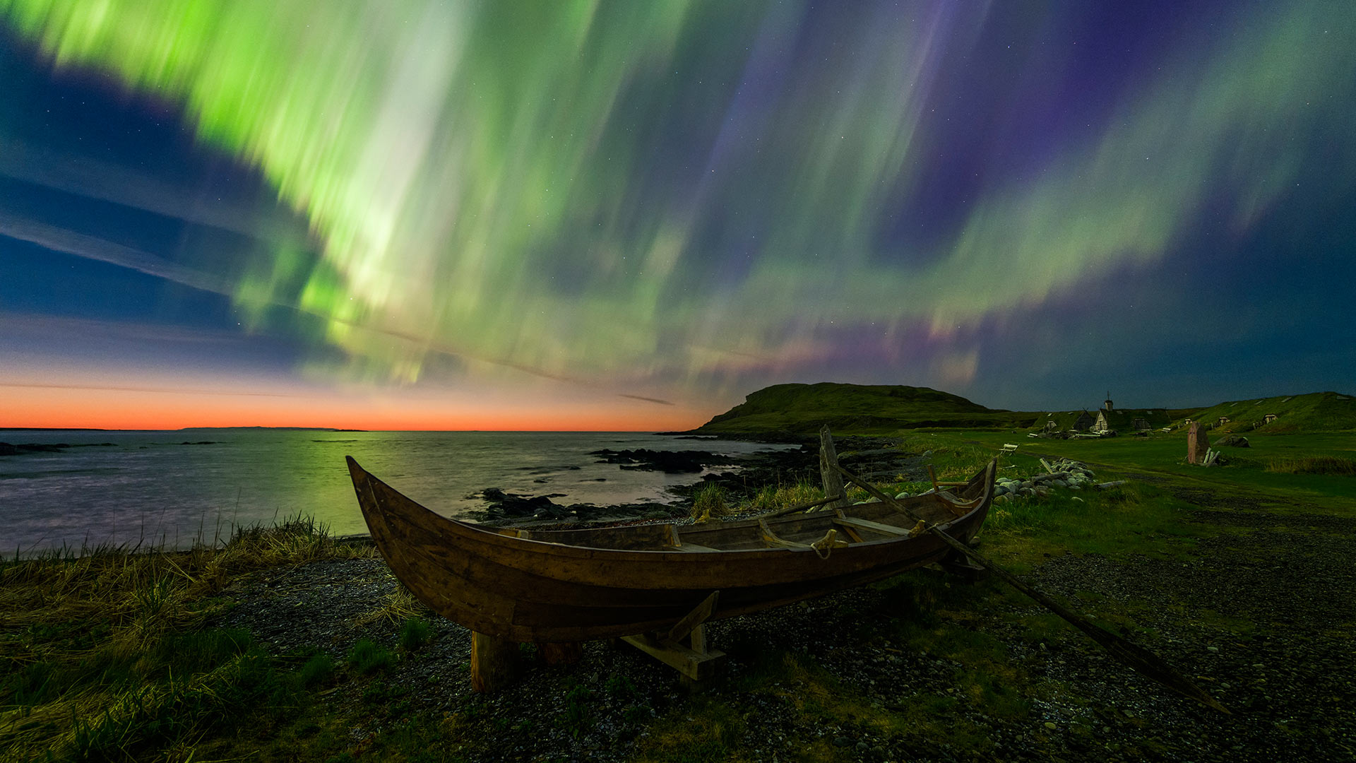 NorsteadLights_ZH-CN9558383357_1920x1080.jpg