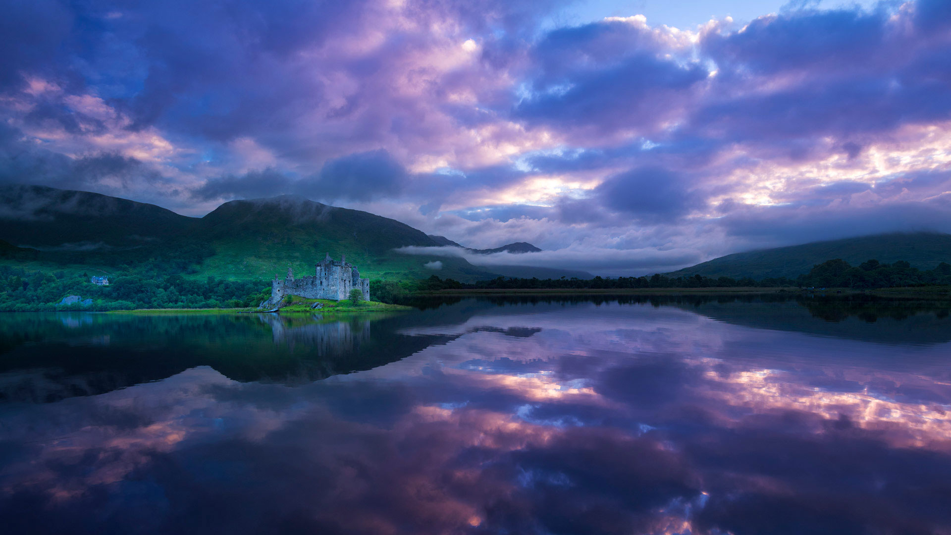 KilchurnSky_ZH-CN9305096030_1920x1080.jpg