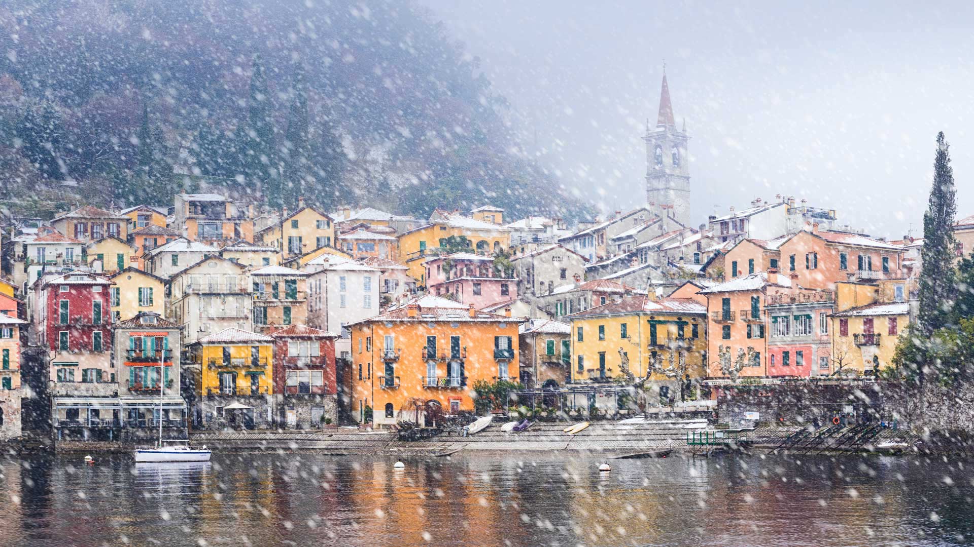 VarennaSnow_ZH-CN7673479242_1920x1080.jpg