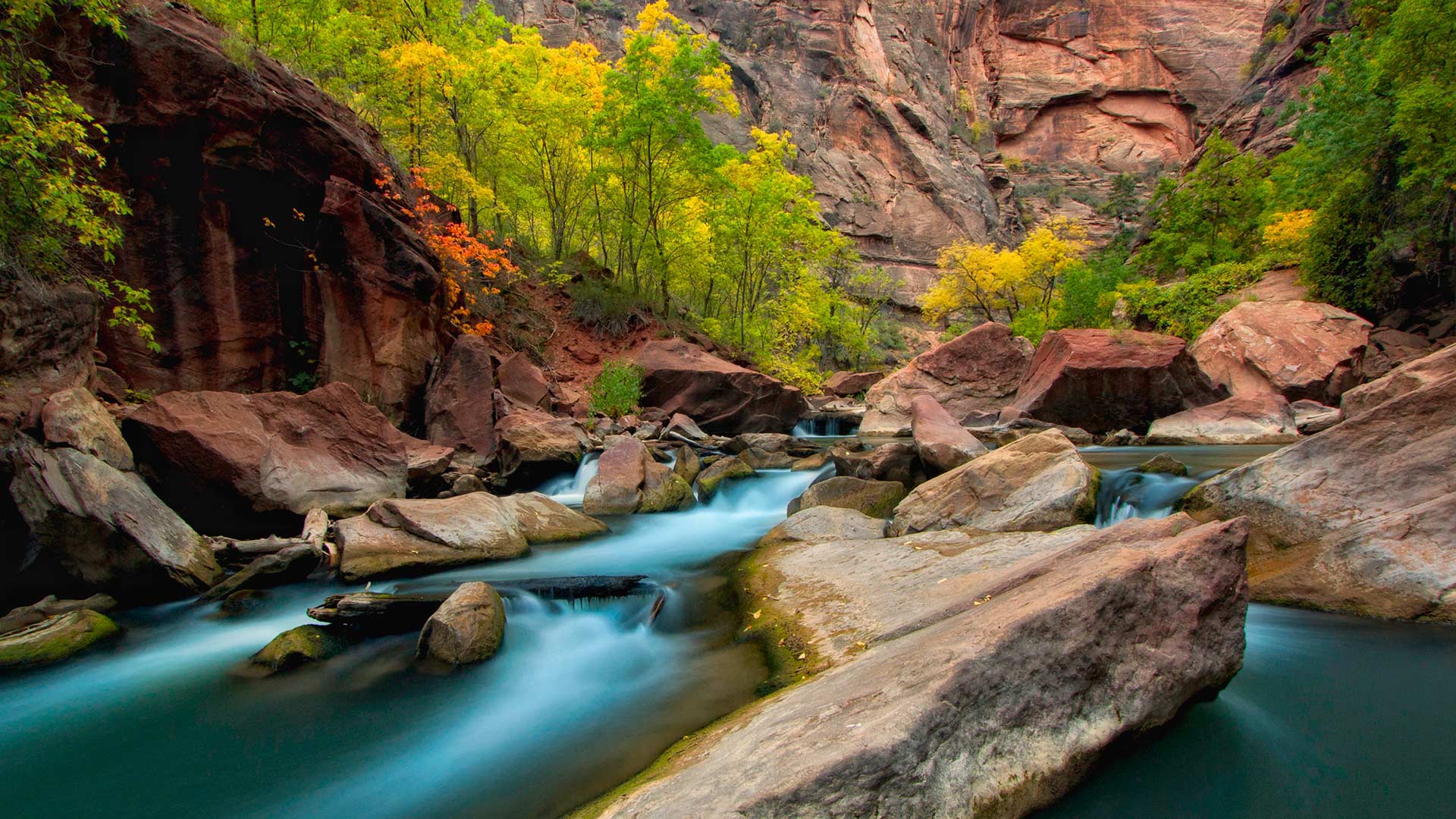 NarrowsZion_ZH-CN9686302838_1920x1080.jpg