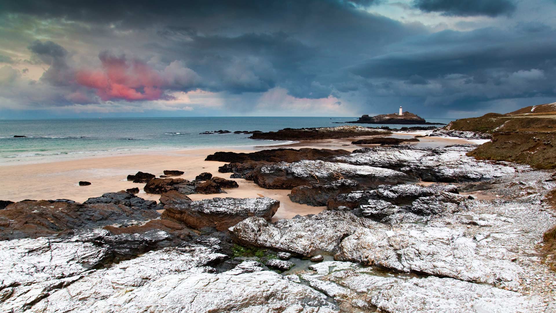 GodrevyLighthouse_ZH-CN10749942094_1920x1080.jpg