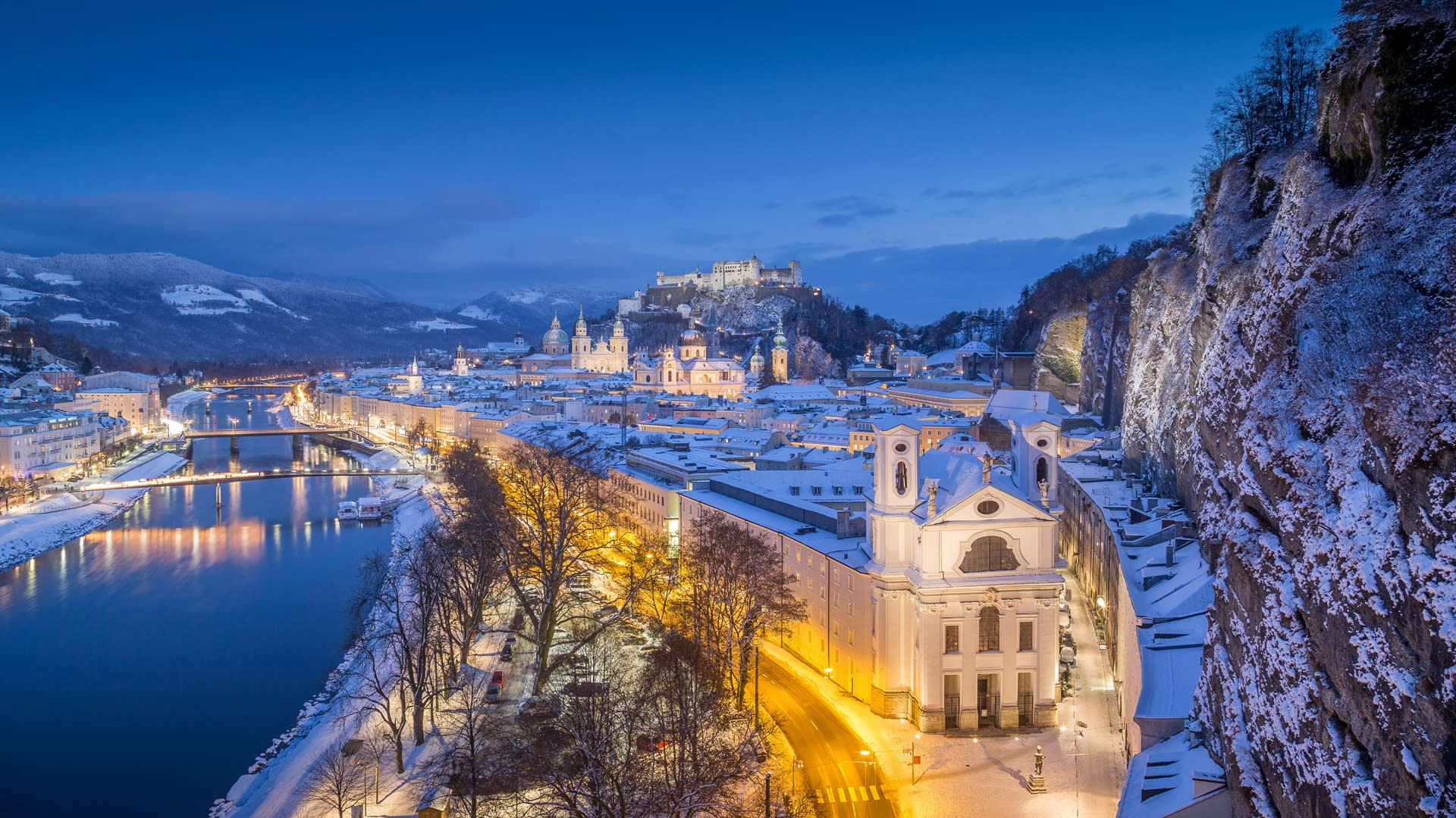 SilentNight_ZH-CN6692349673_1920x1080.jpg