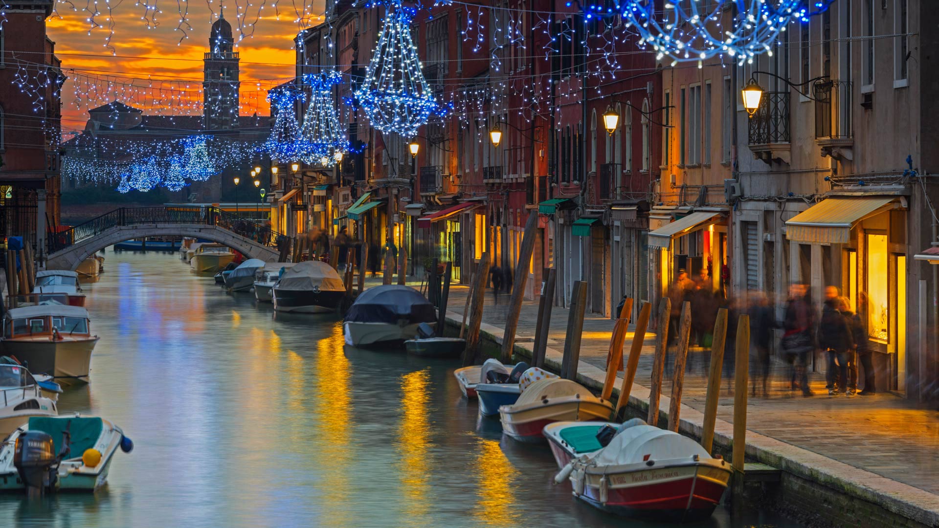 MuranoChristmas_ZH-CN11783971861_1920x1080.jpg
