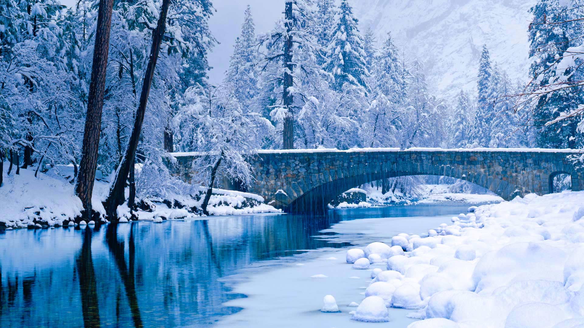 YosemiteBridge_ZH-CN10163806053_1920x1080.jpg