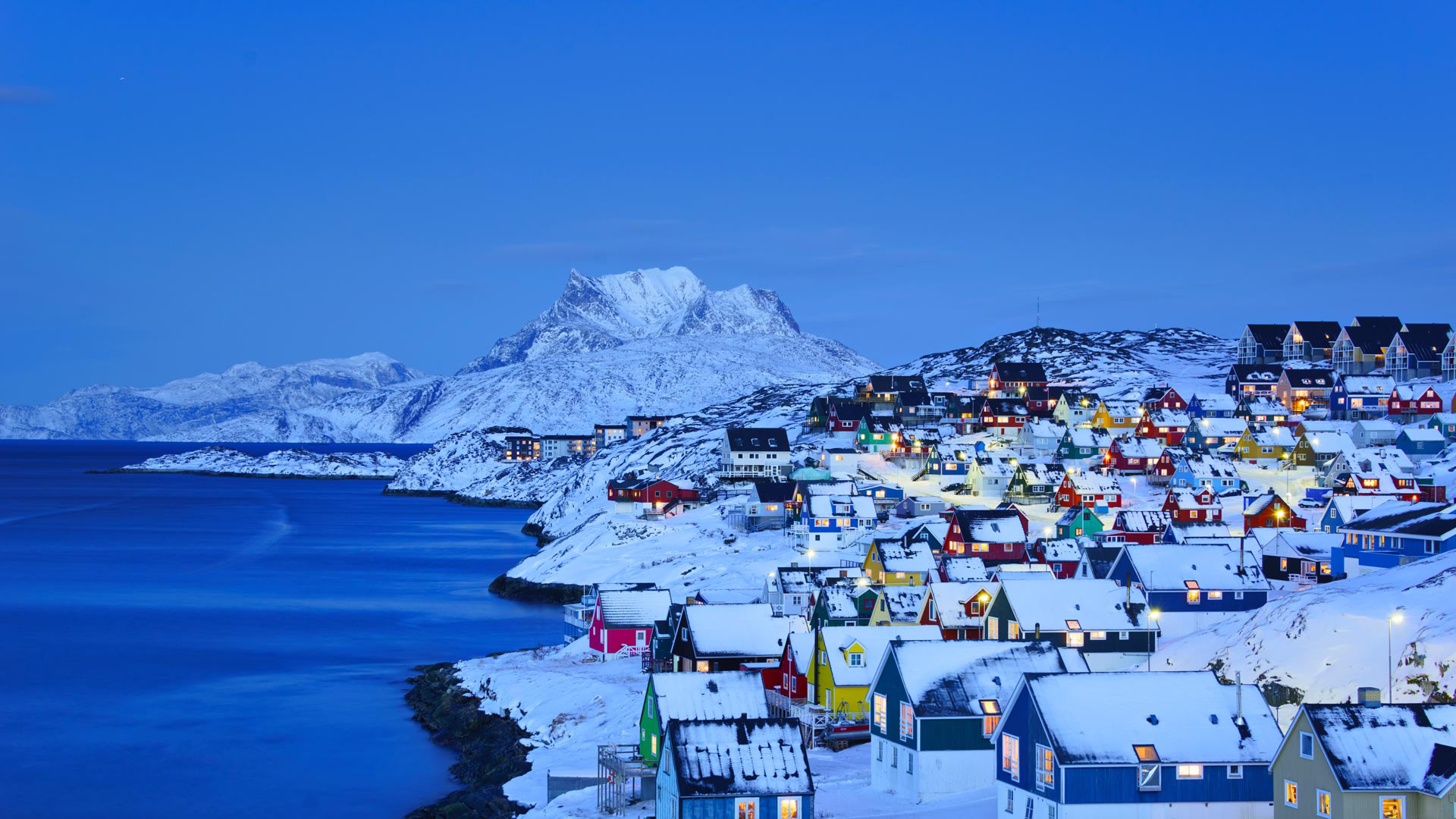 Nuuk_ZH-CN12127666588_1920x1080.jpg