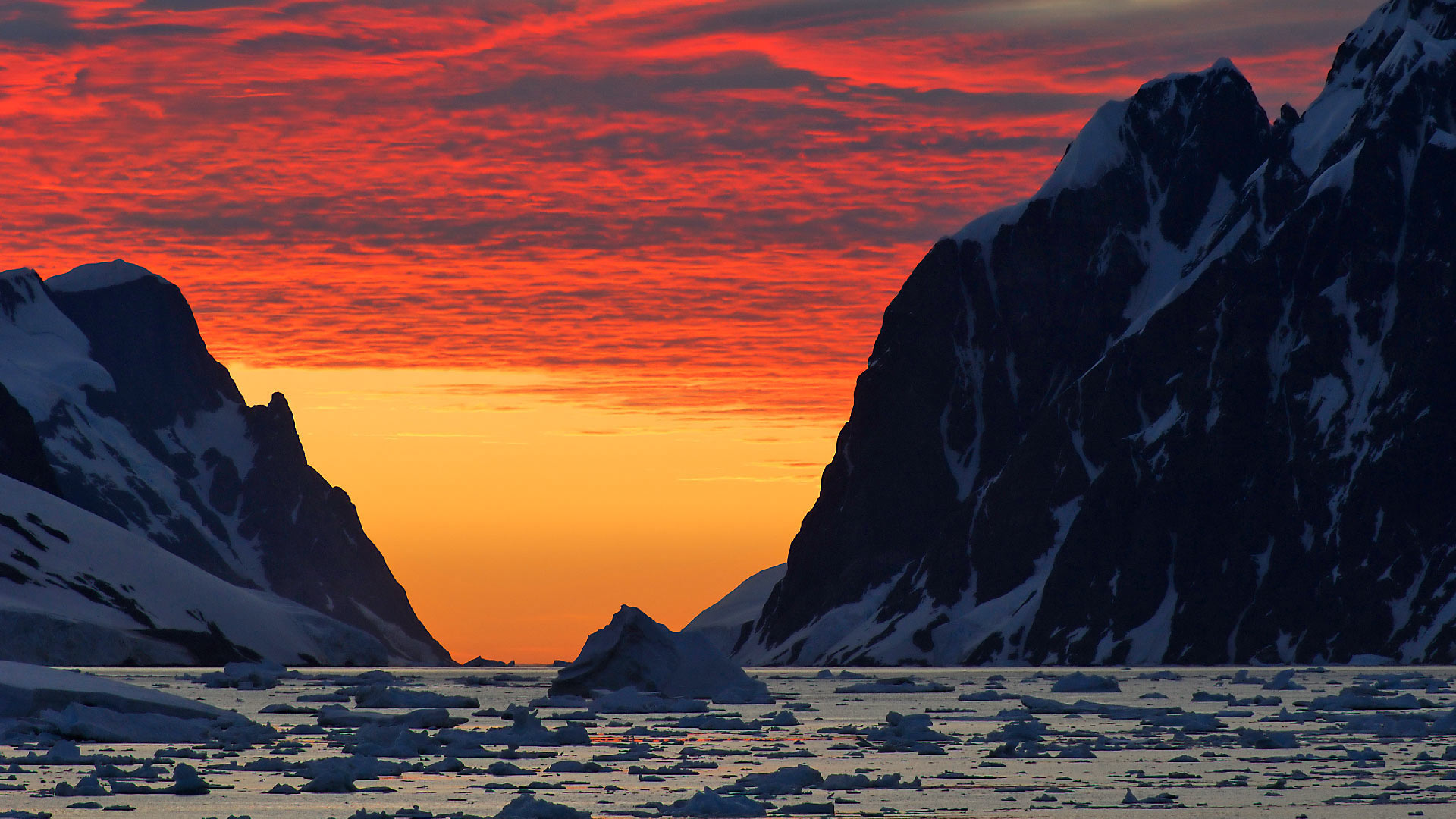RedAntarctica_ZH-CN10525229225_1920x1080.jpg