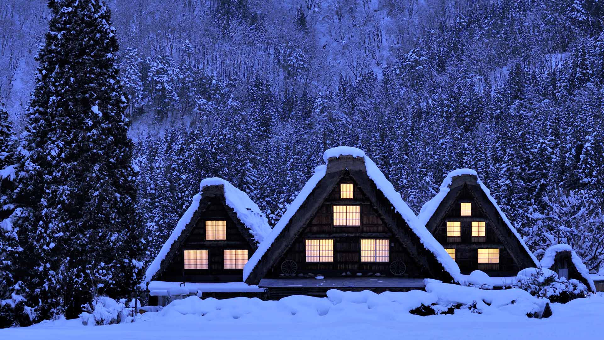 TaisetsuShirakawago_ZH-CN11784781173_1920x1080.jpg