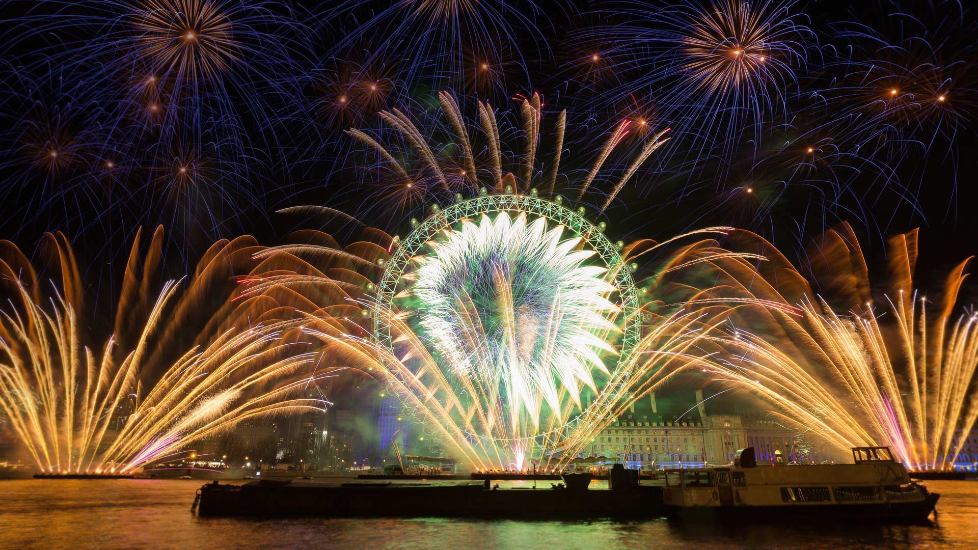 EyeFireworks_ZH-CN1712859531_1920x1080.jpg