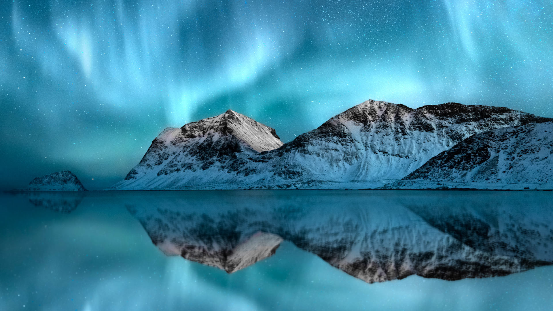 NLNorway_ZH-CN3295729777_1920x1080.jpg