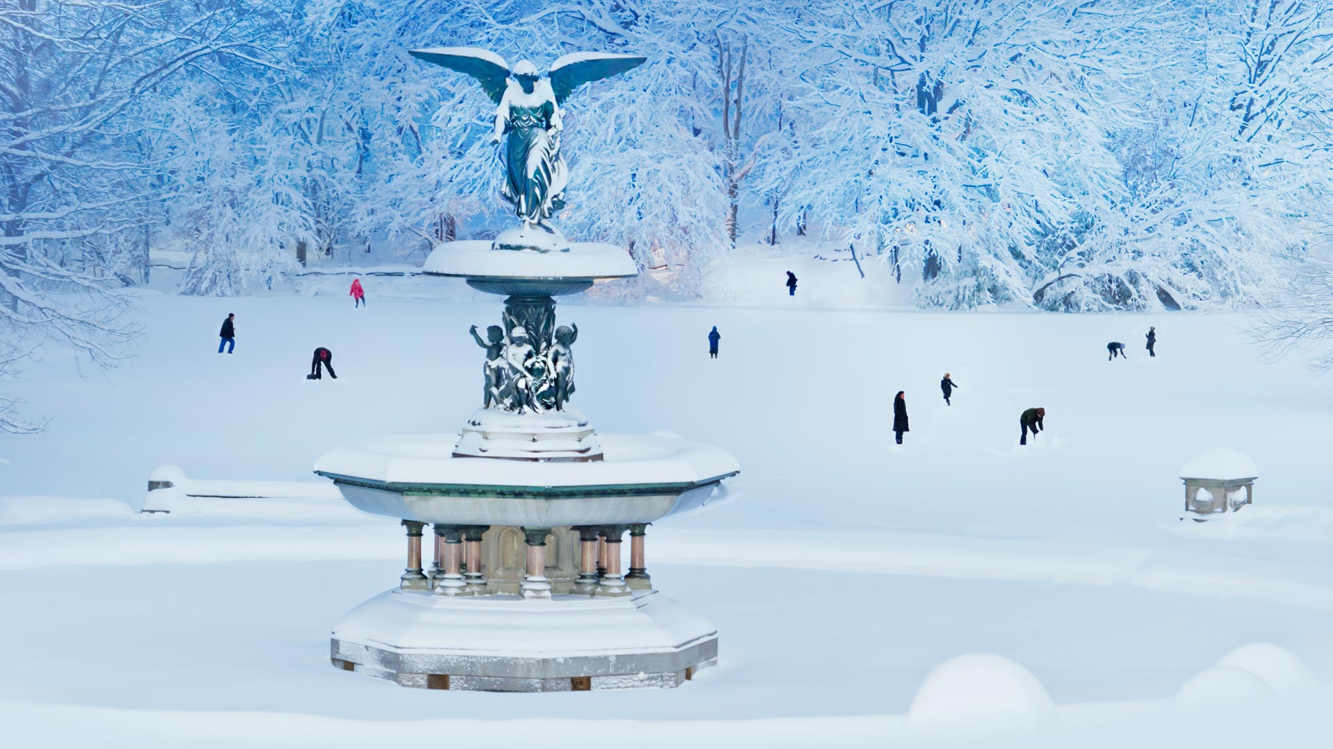 BethesdaSnow_ZH-CN3087618718_1920x1080.jpg