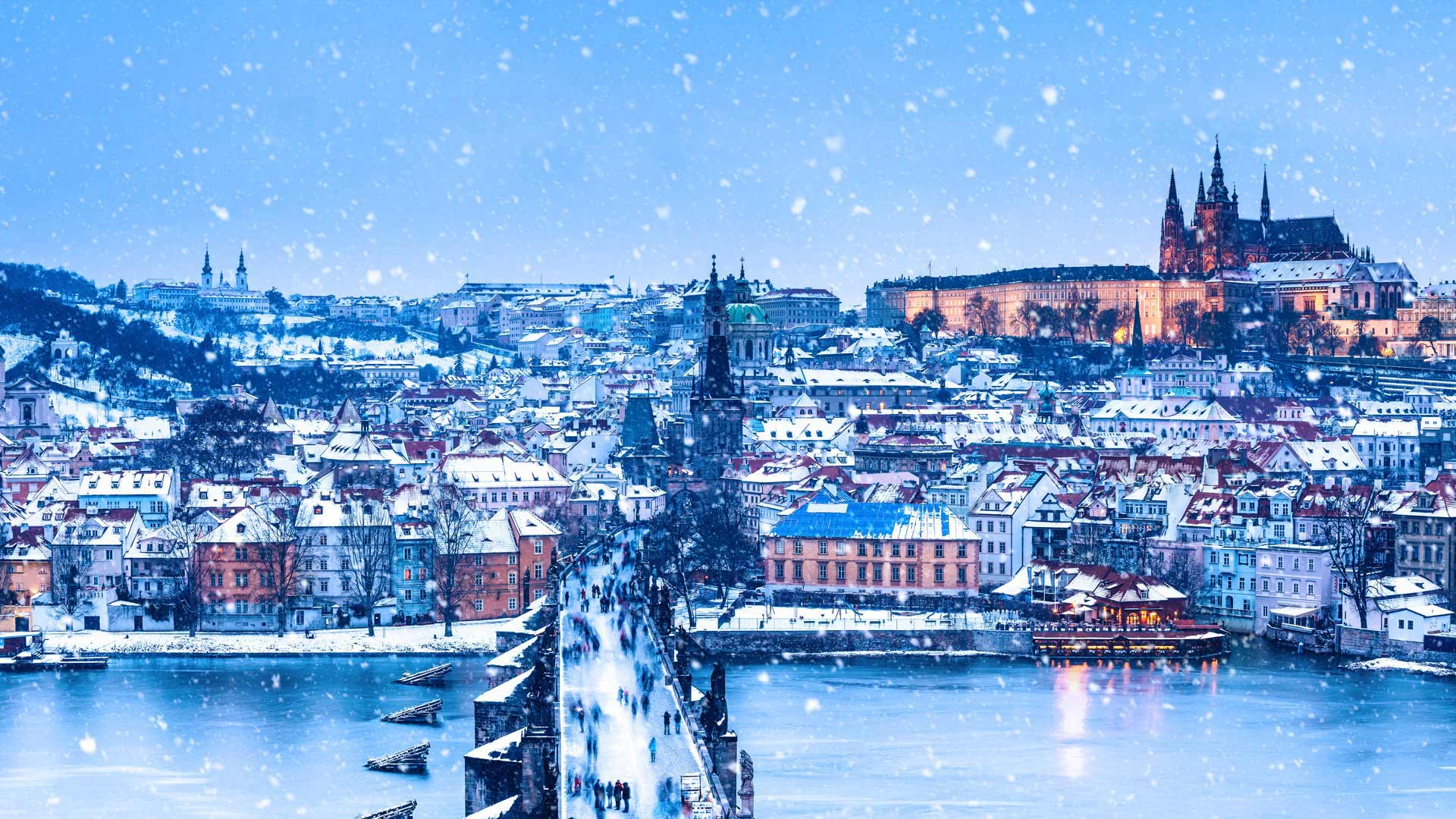 PragueChristmas_ZH-CN9765023795_1920x1080.jpg
