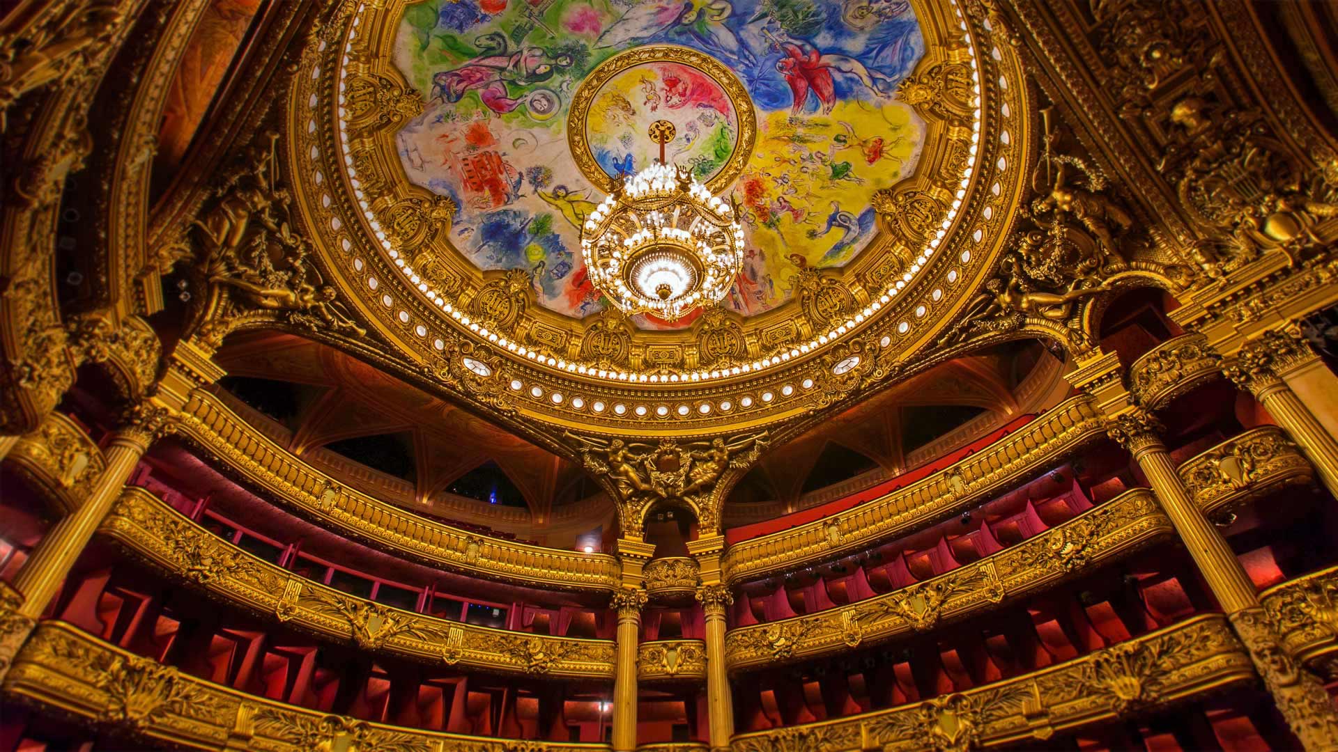 ParisOpera_ZH-CN9524486957_1920x1080.jpg
