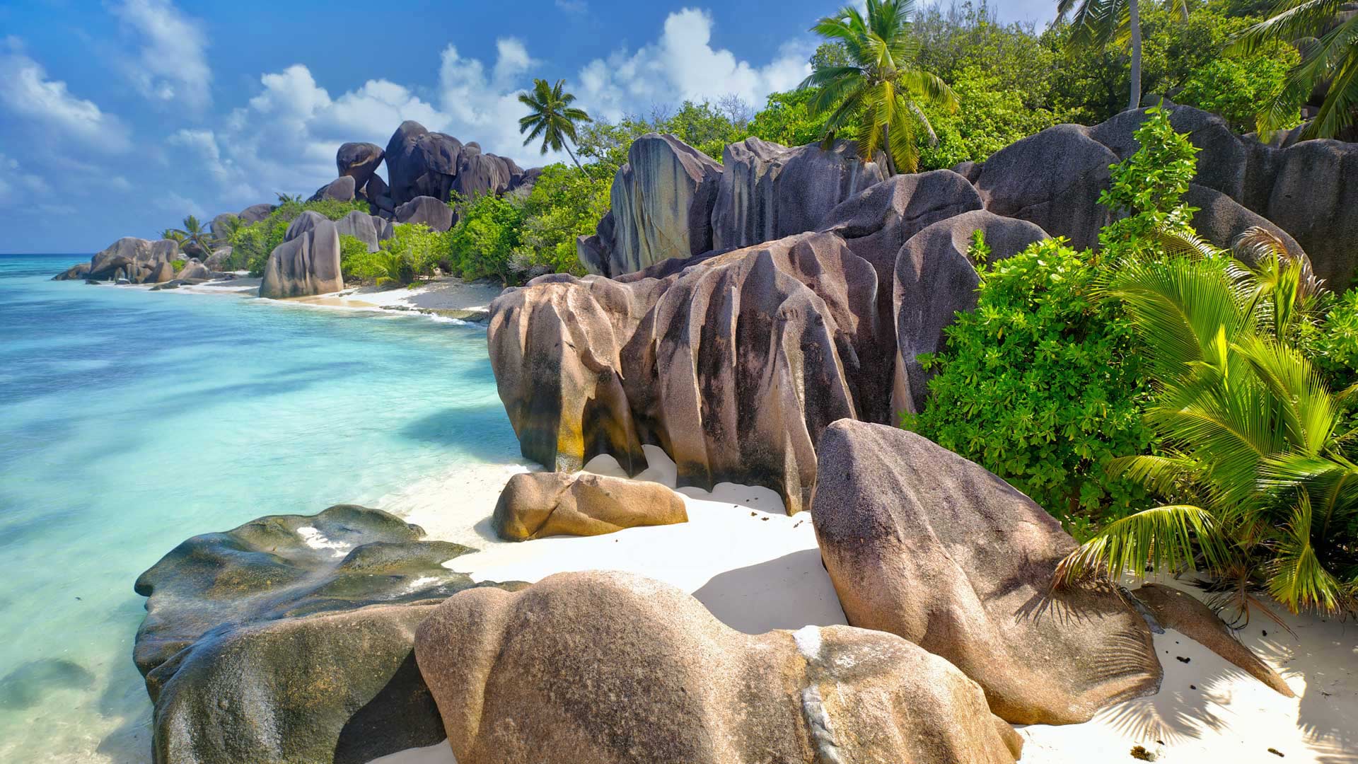 LaDigue_ZH-CN2774523529_1920x1080.jpg