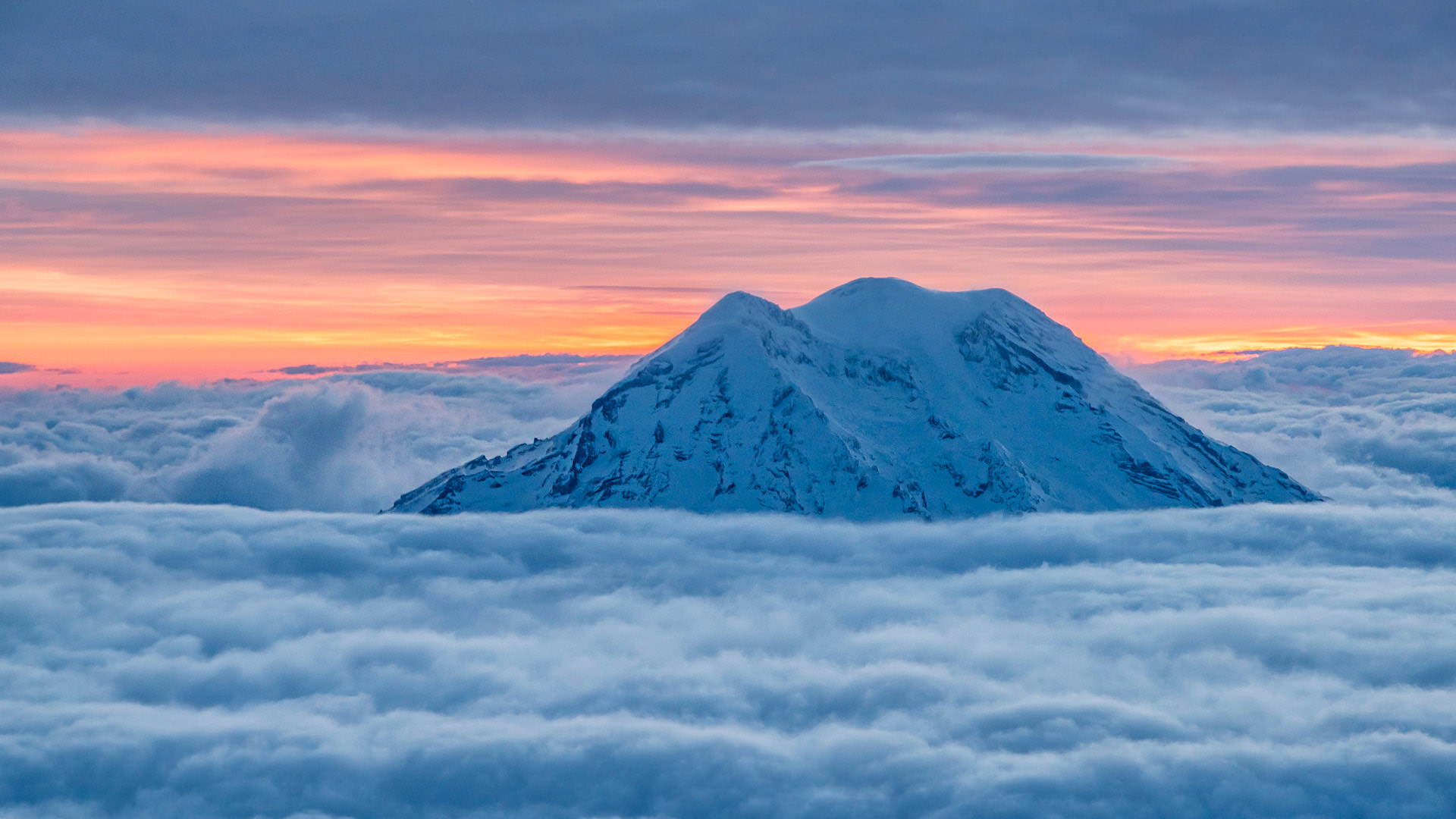 RainierDawn_ZH-CN9182470816_1920x1080.jpg