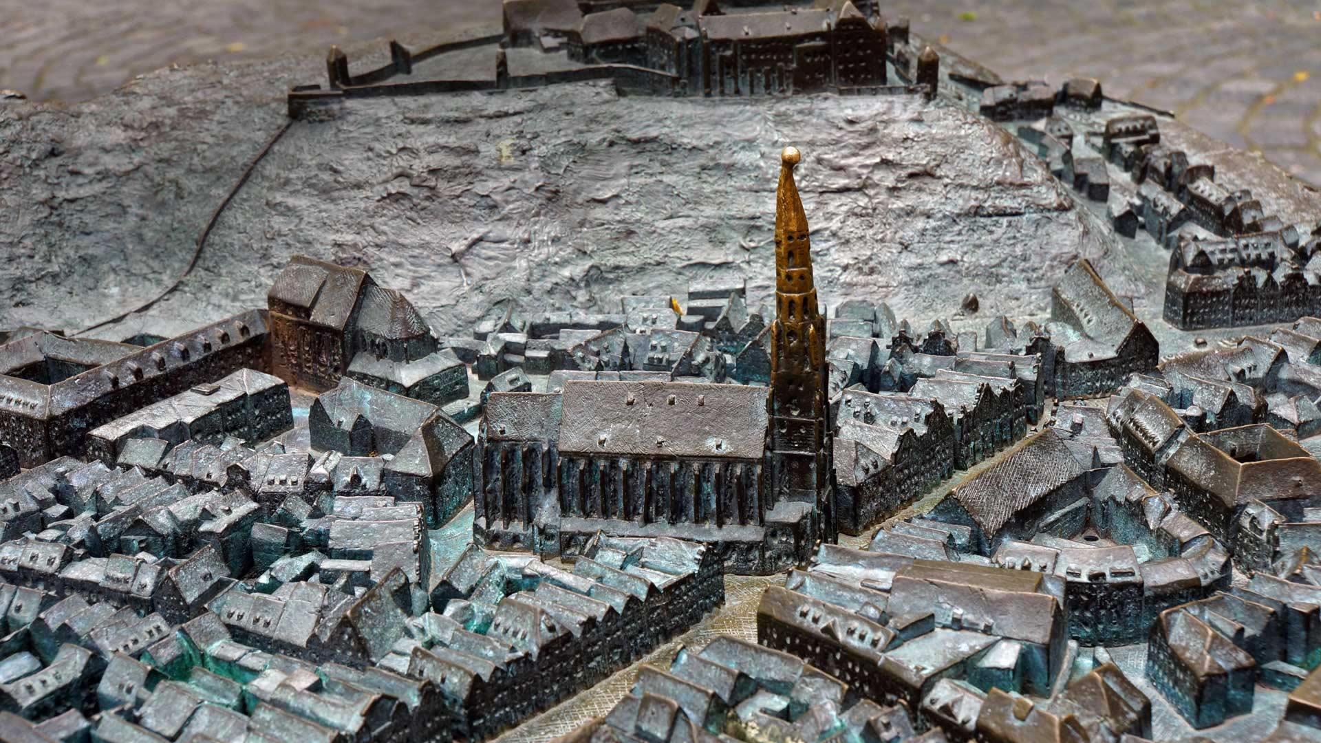 LandshutReliefMap_ZH-CN9611715870_1920x1080.jpg