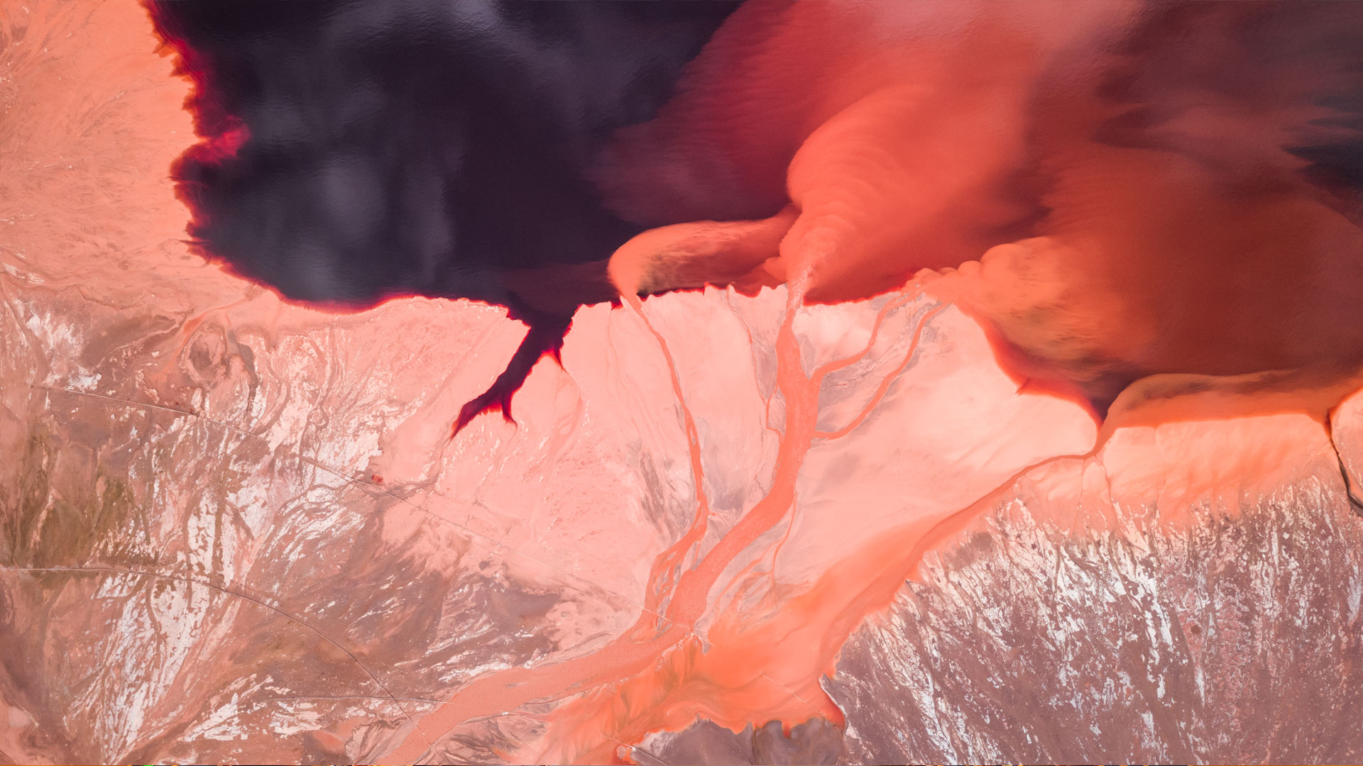 AbstractSaltBeds_ZH-CN8351691359_1920x1080.jpg