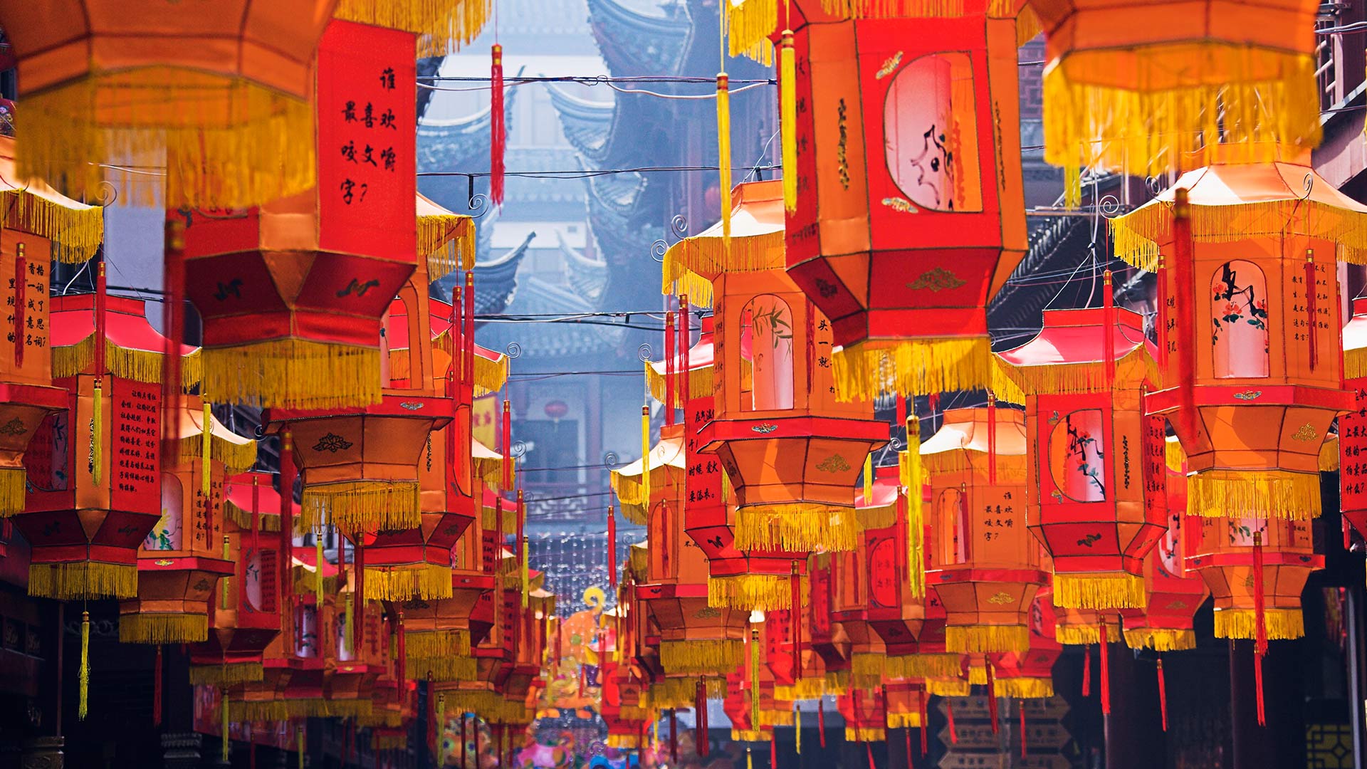 lantern19_ZH-CN7846752344_1920x1080.jpg