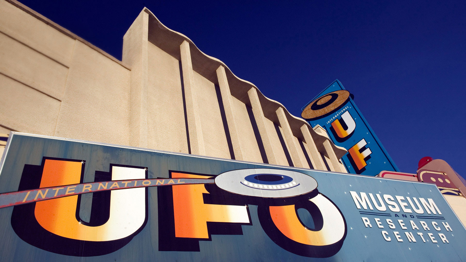 UFOMuseum_EN-CN3265083079_1920x1080.jpg