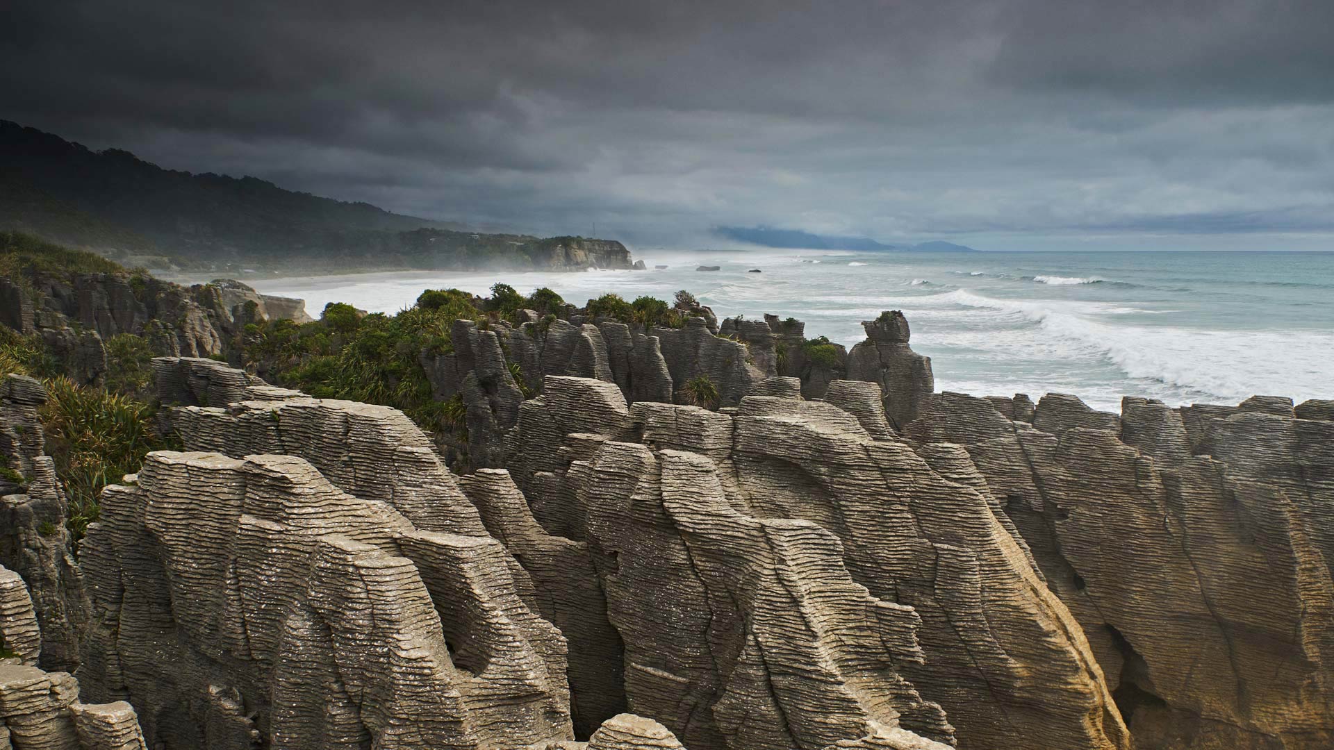 Punakaiki_ZH-CN6944508336_1920x1080.jpg