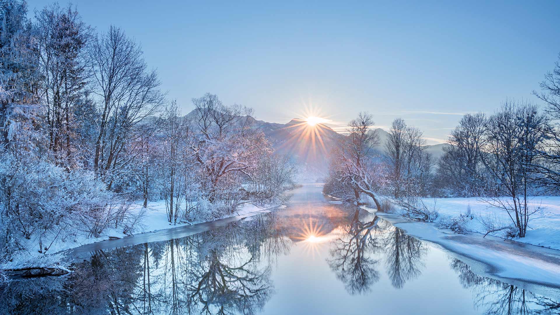 LoisachKochelsee_ZH-CN5859866695_1920x1080.jpg