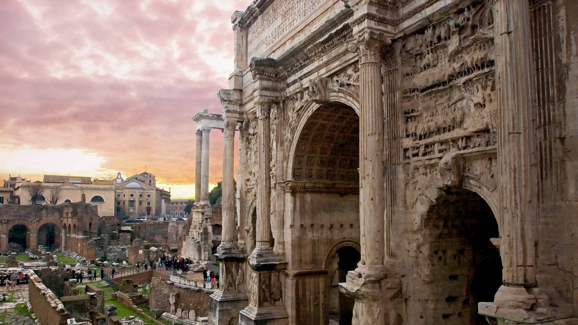 SeptimiusSeverus_ZH-CN0799811992_1920x1080.jpg