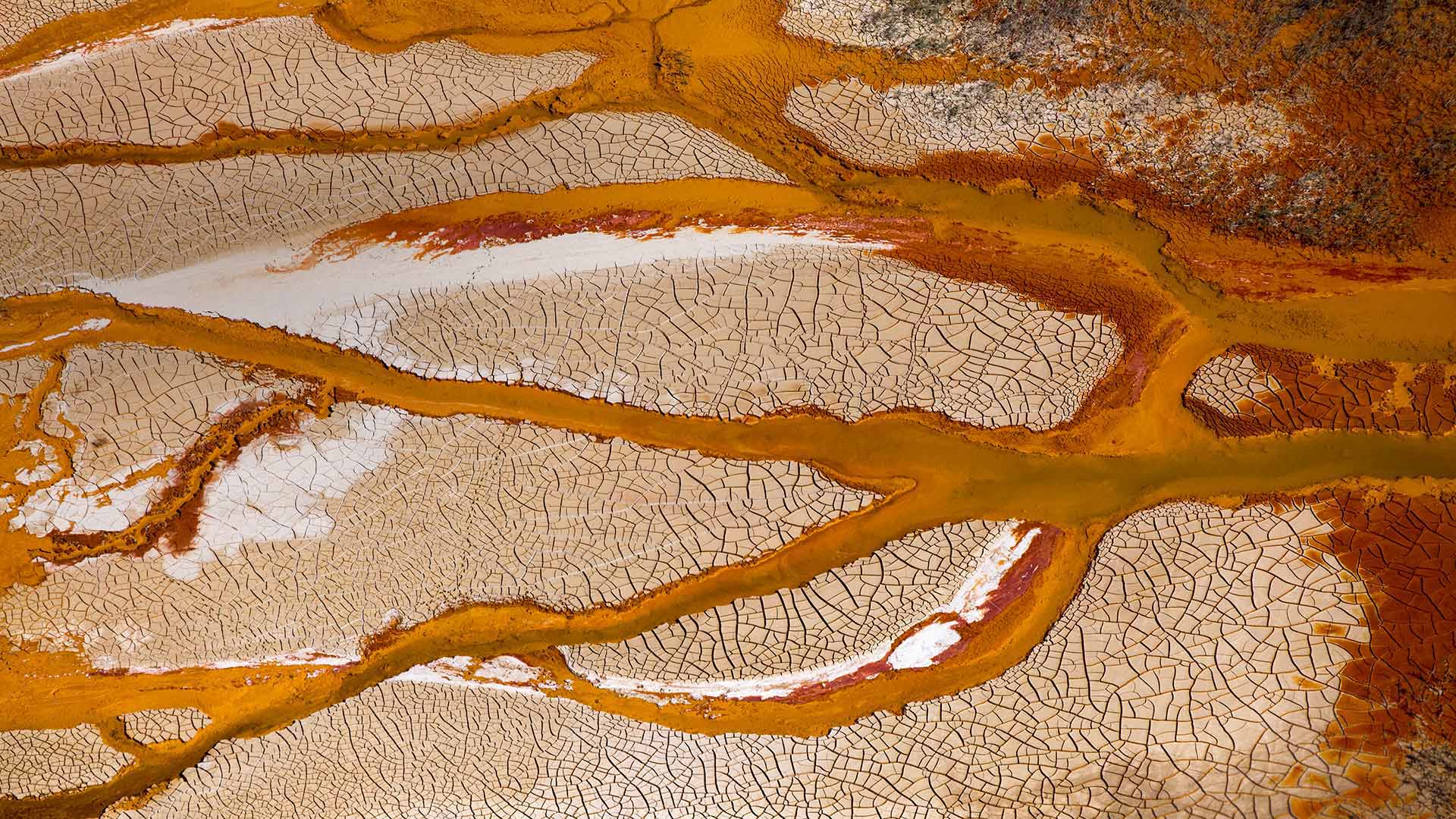 SpainRioTinto_ZH-CN9632593185_1920x1080.jpg