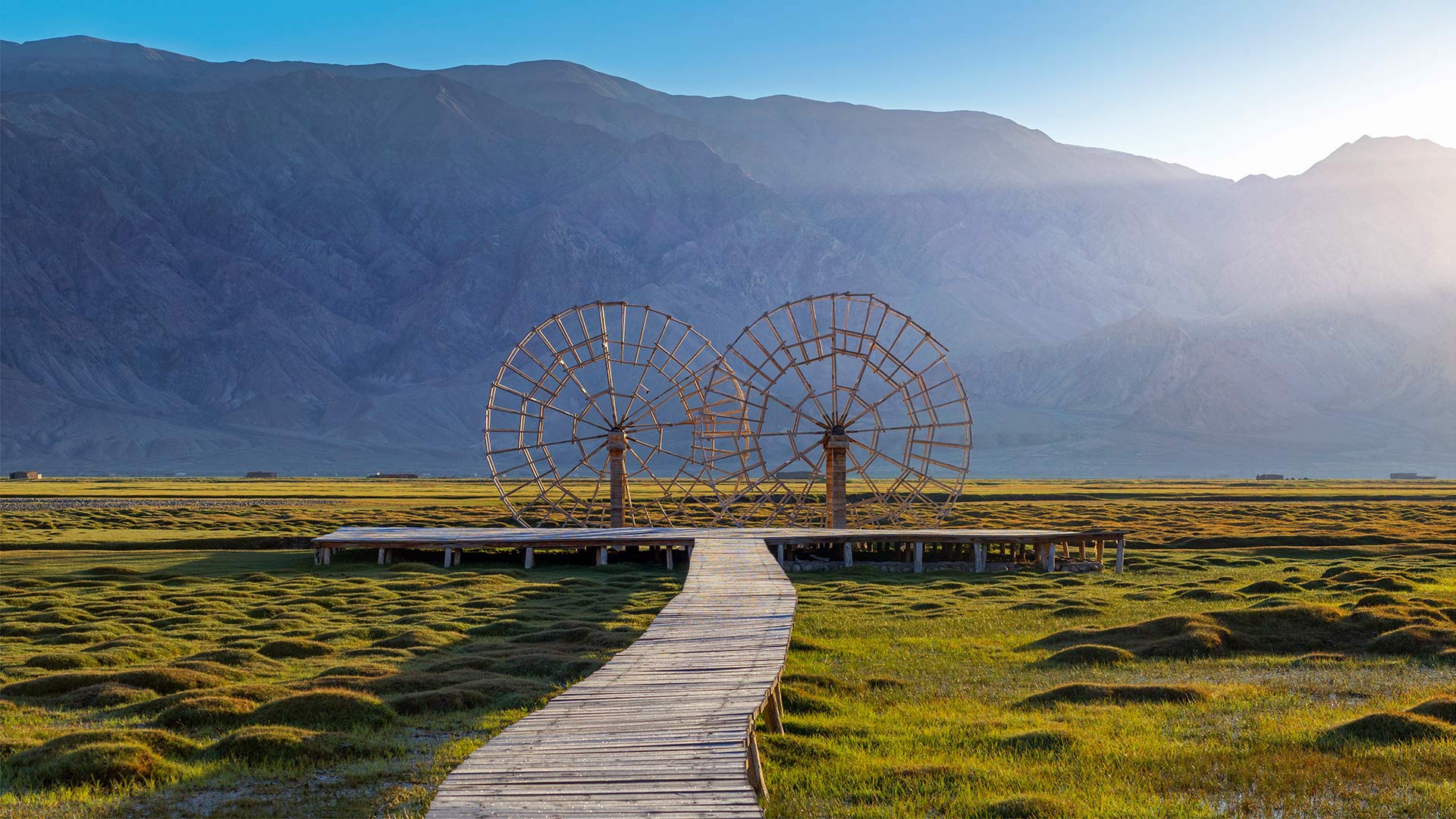 TashkurganGrasslands_ZH-CN1141881683_1920x1080.jpg
