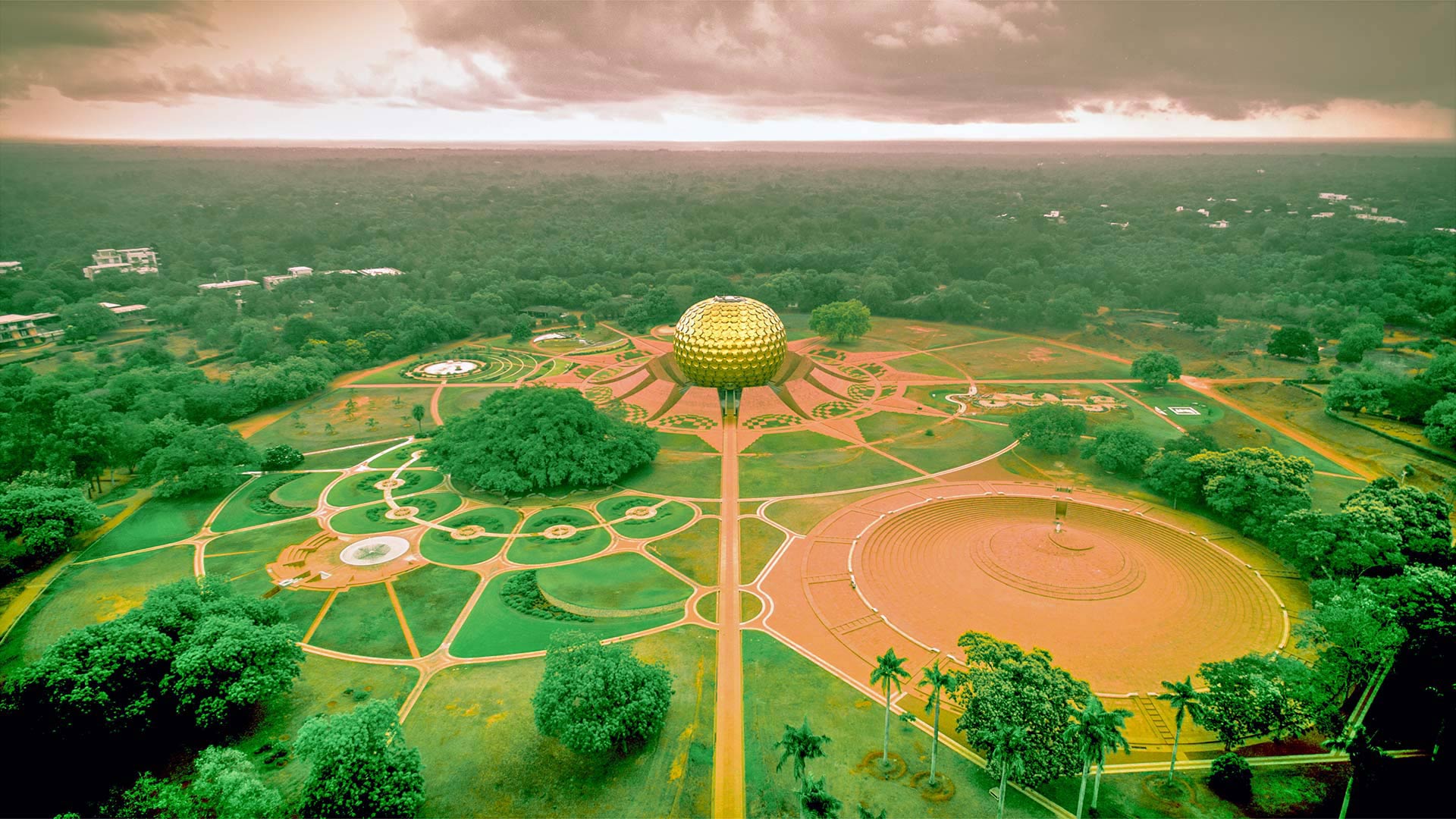 AurovilleIndia_ZH-CN4983141175_1920x1080.jpg