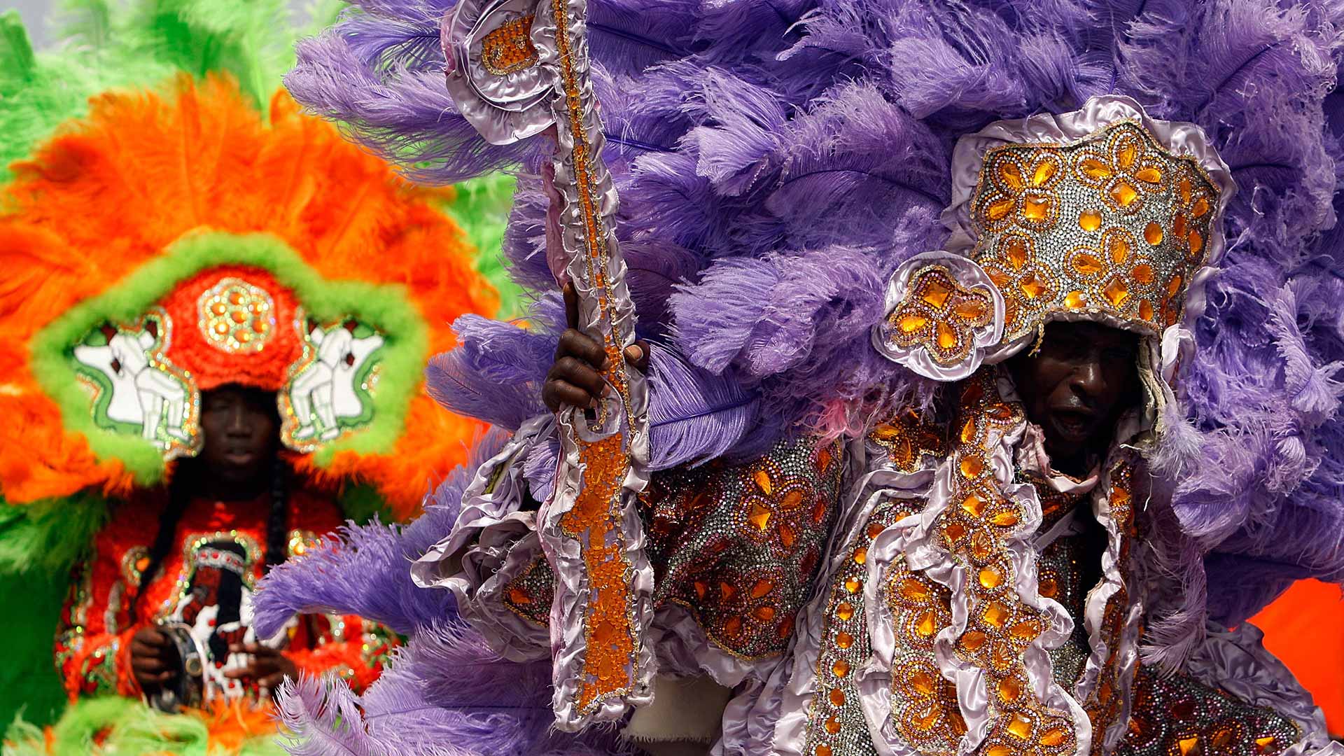 MardiGrasIndians_ZH-CN9075989964_1920x1080.jpg