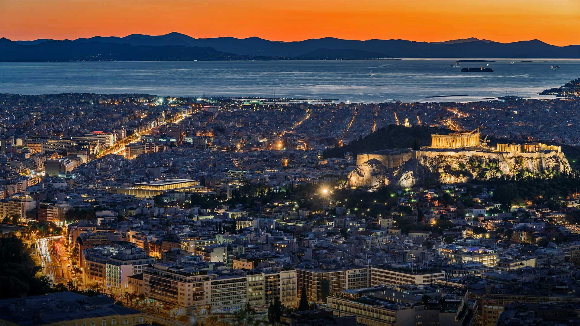 AthensNight_ZH-CN1280970241_1920x1080.jpg