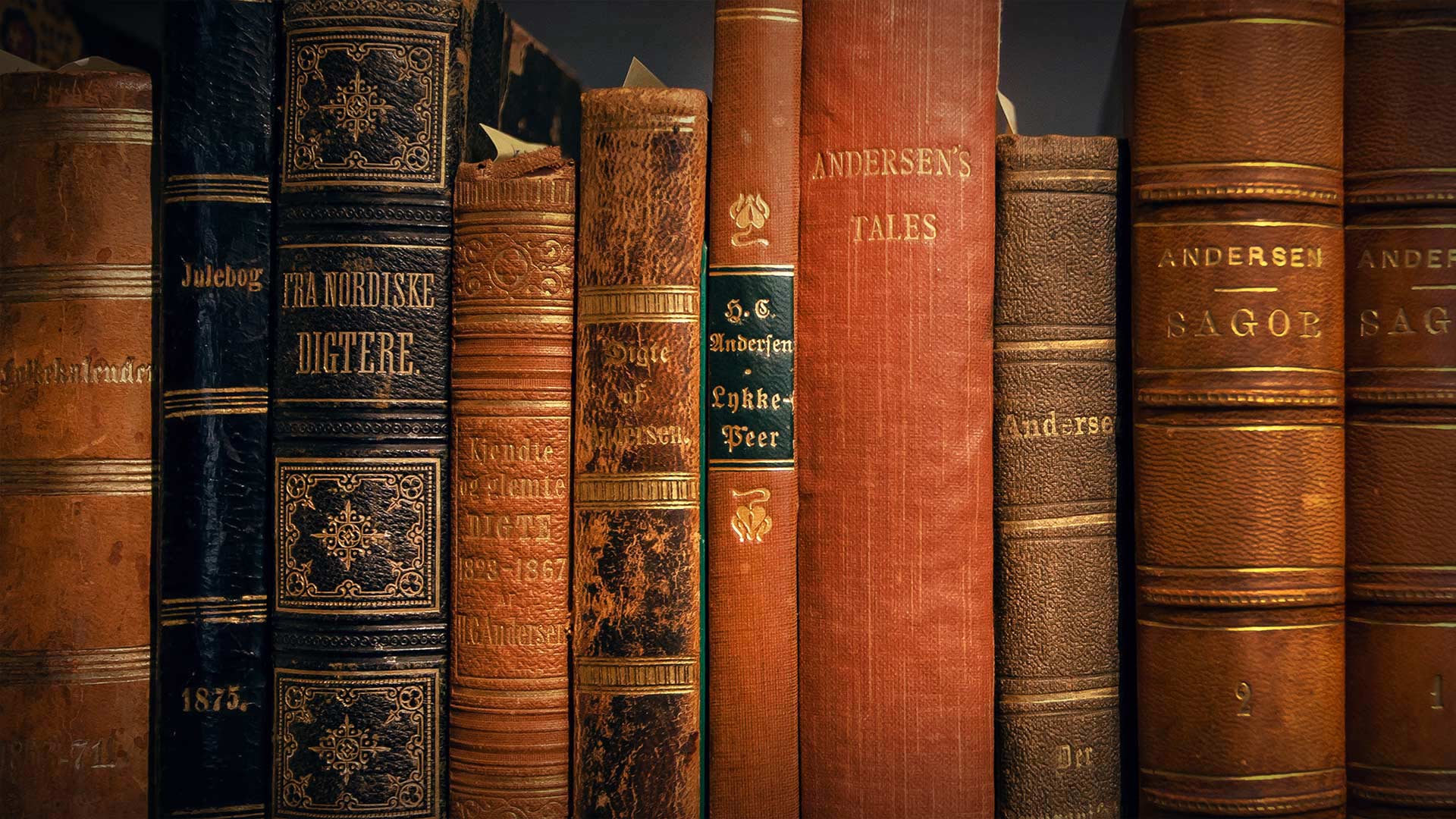 HCABooks_ZH-CN3645291678_1920x1080.jpg