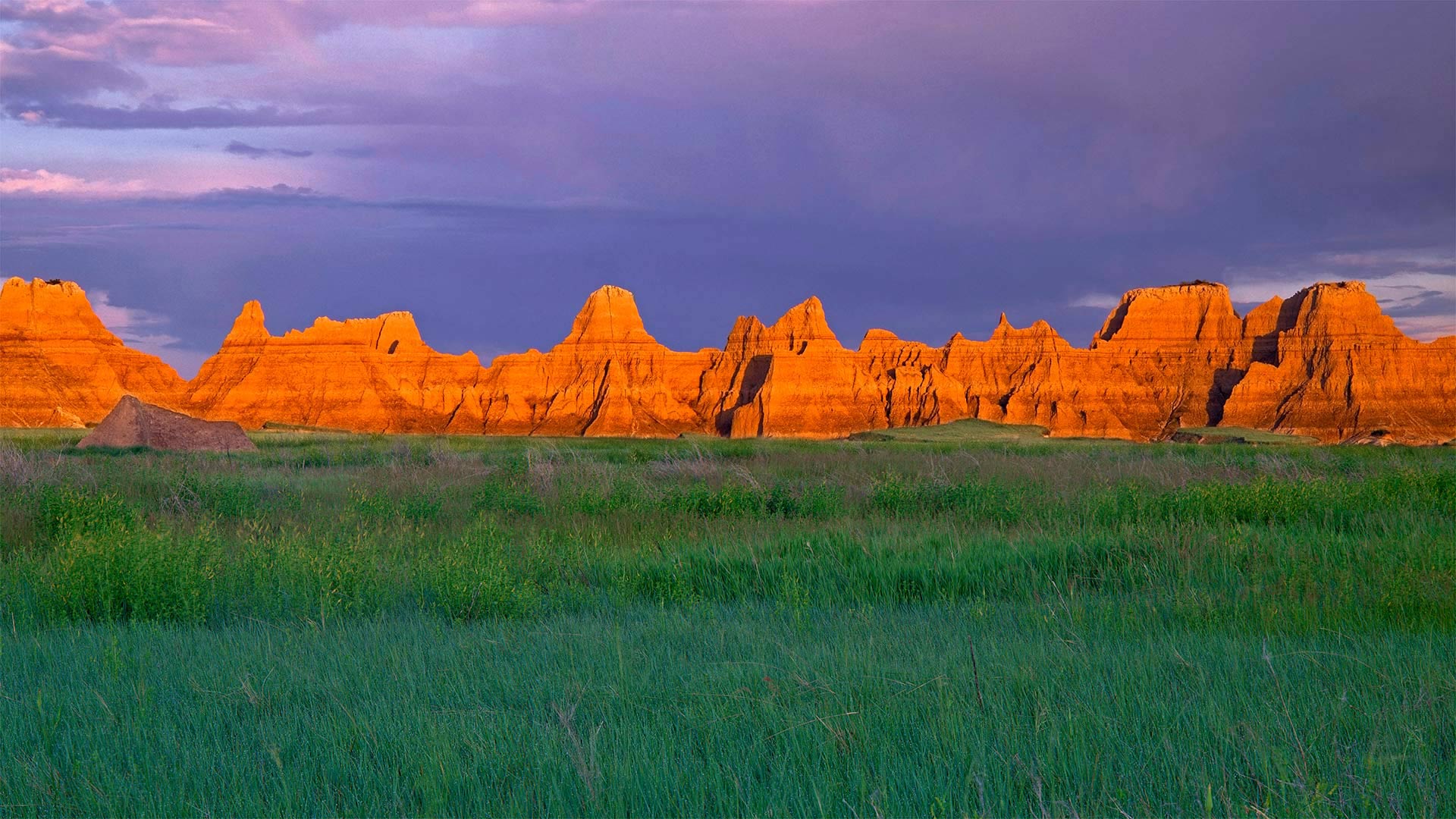 SpringBadlands_ZH-CN8280871661_1920x1080.jpg