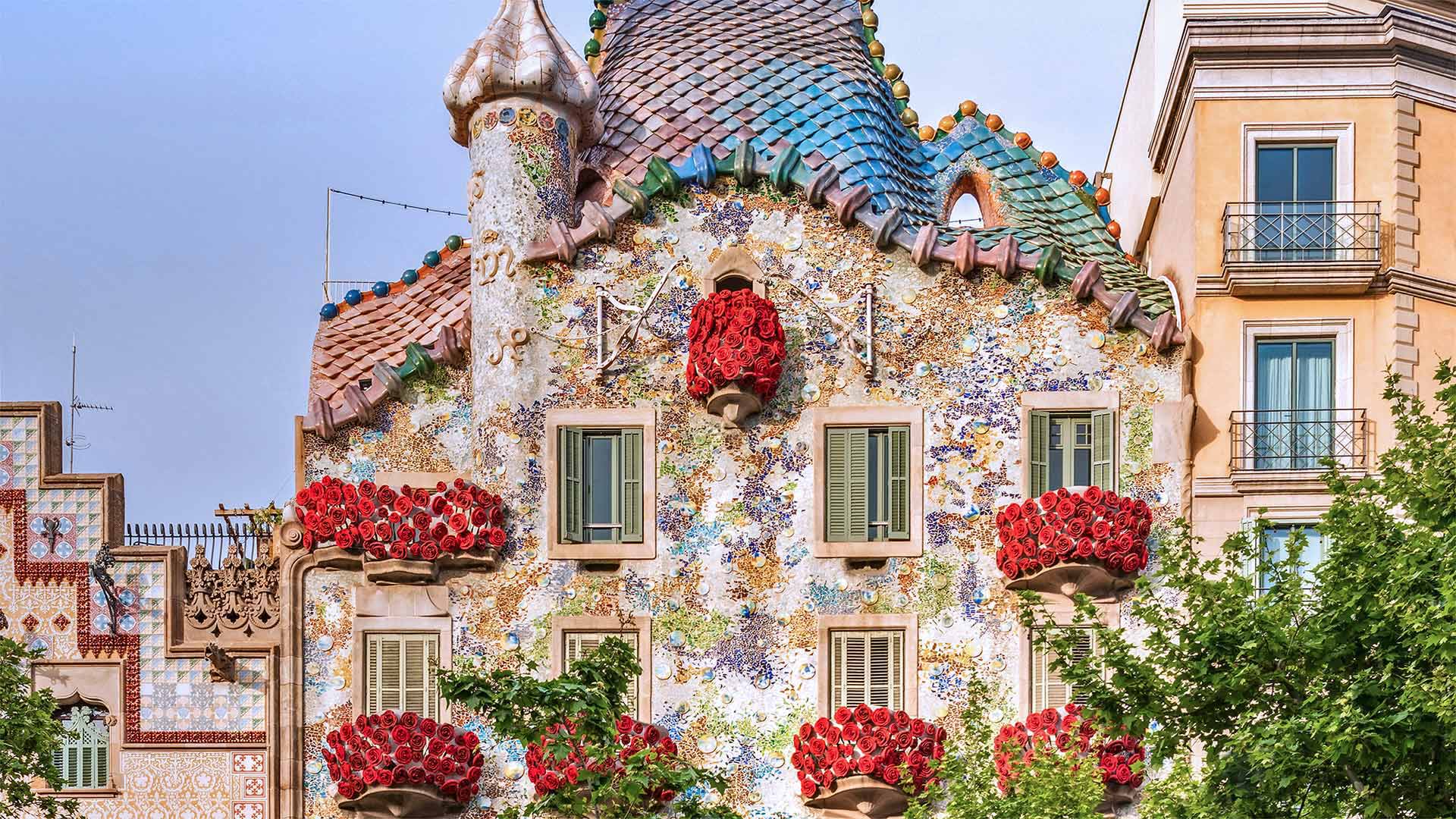 CasaBatllo_ZH-CN2826447794_1920x1080.jpg